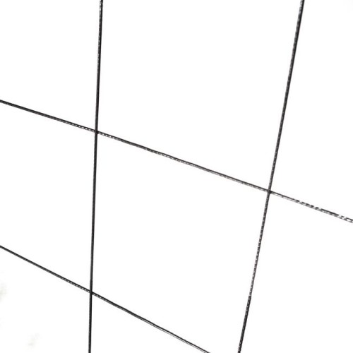 84f85bf14fe7e243c76af07b99a3968e