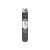 26fca7b568be51bf61c998b6fb331a9b