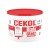 7e3b10cca0fd3f65c6990b2c9bbccfc6