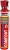 cec8138b923e62f5b8d05e7c26d6effb