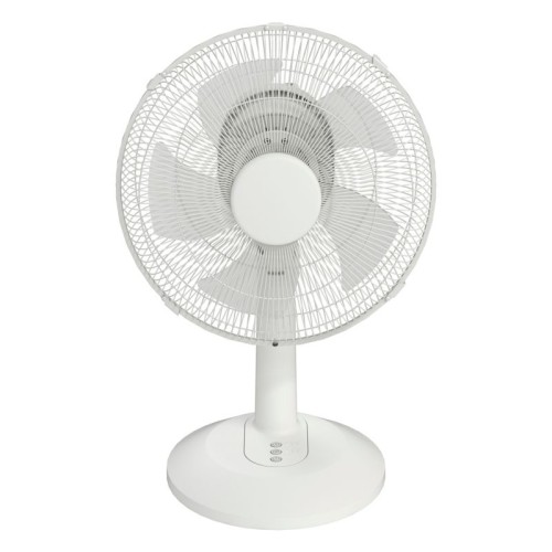 5925a28ddd3f496f6149fc1d140bc2cf