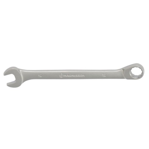 969a87a54c1c8a53572240c98af1ce14