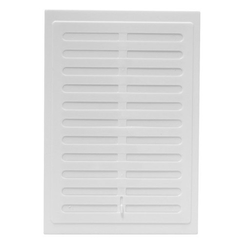 0b442e1ef1a017ec3e4da38d11960c85