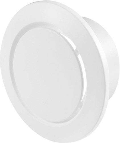 72b1589c2ca572b61a1cb01e971ba963