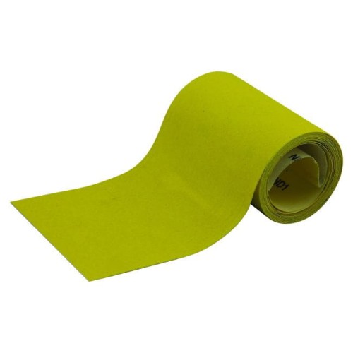 7649eaa935d7e138fb1b5b955ed3e216