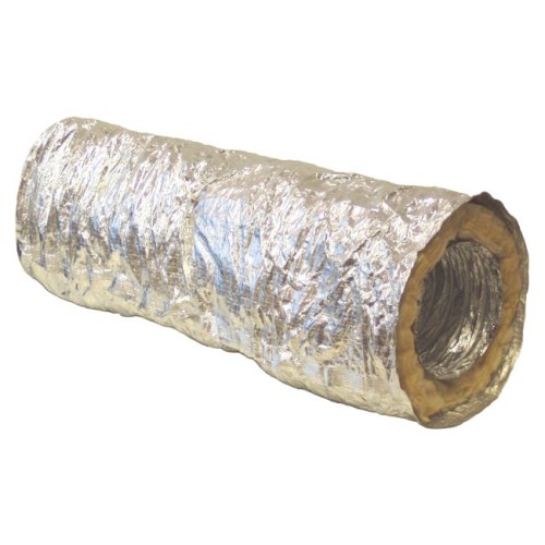 16a503a3a662ebd982f2366f5c1bfe2f