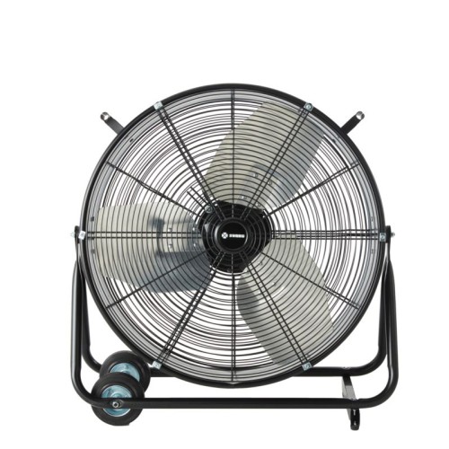 ce6a20cb6a9906739a1734f1502c5e39