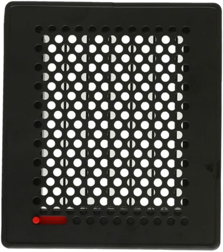 ed2dce36400ac357b6f249b9f06e6ac8