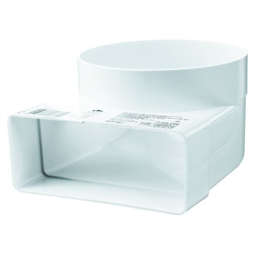 abca76f8dcfab0e3829f69a6be6da1d5