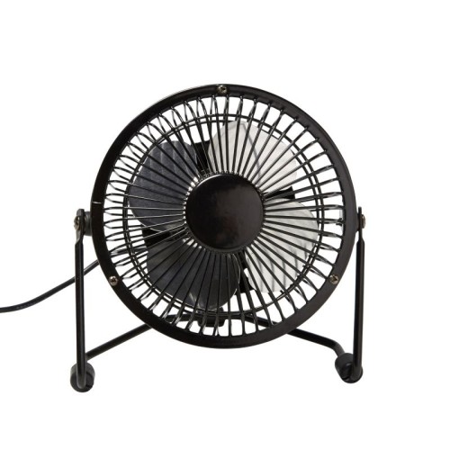 fd5a15dd17ffd19049f7f42e1064f54c