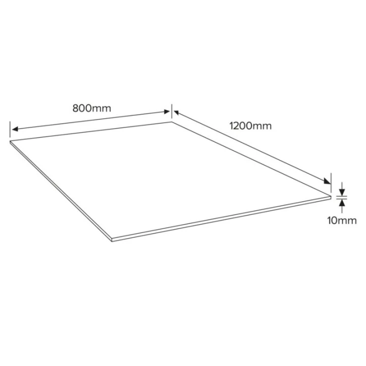 e893059551375307c57854954e9d9984