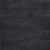 58c12b207e9d5a7bdad360adeee421bd
