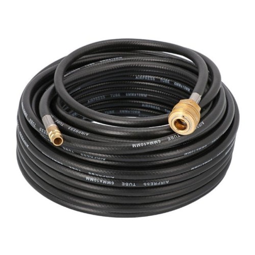 8cff4047118f4dde01045208fa72dd82