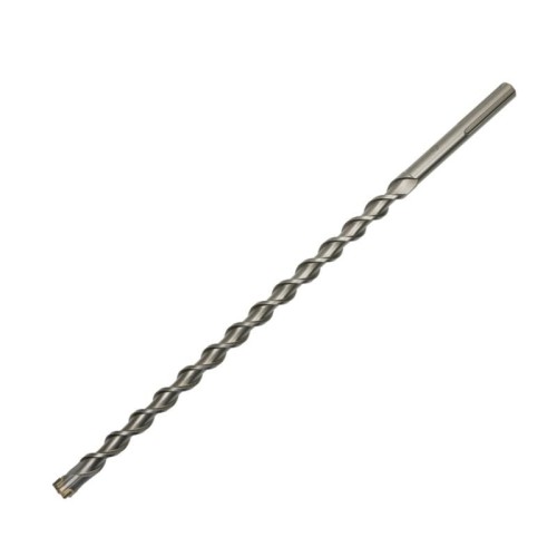 116fa2d6f7902d81f843a06d92e058ad