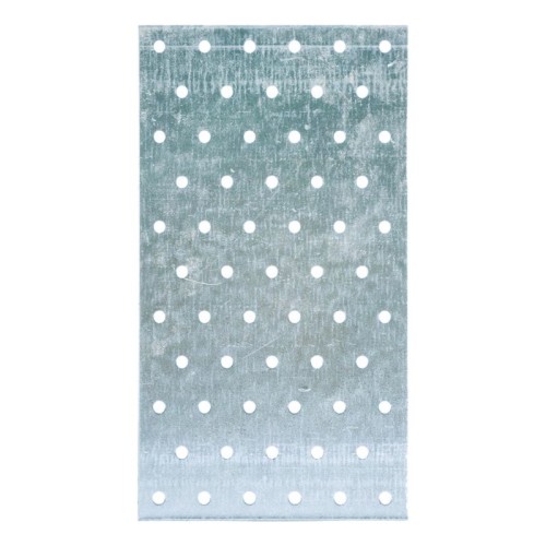 0e354c717500591e44bc7308d7f8ae4e