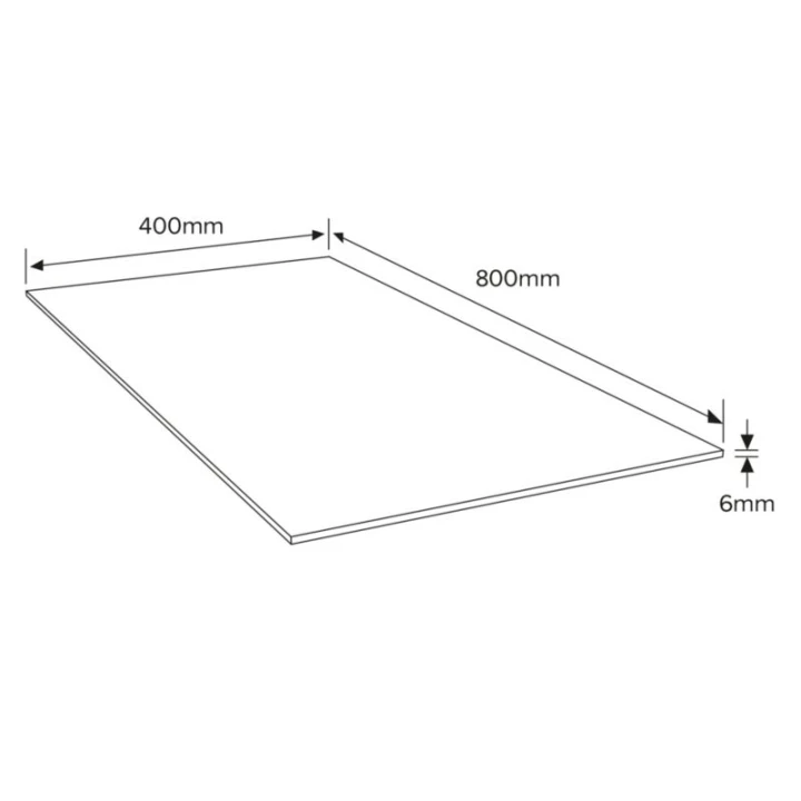 b706fc2e7dddefa40e4f707604fd55e9