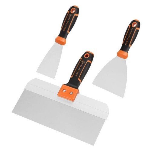 072d517467c345e29362557f4b0fd426