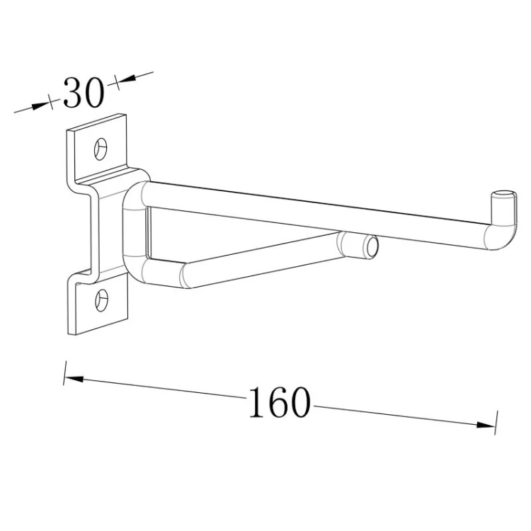 7d1a269880221ee3d56881665cc0e8a5