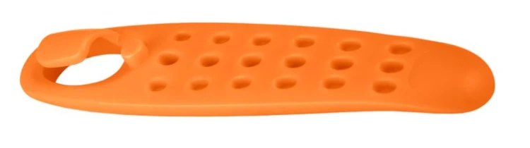 1a42c80bc0cb43cf0057082208c09cb9