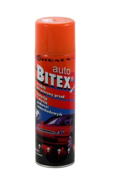 178de900d92fffefe2a41b905a14780e