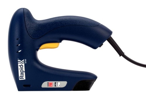 3af0a0a36f1710374fdc438d0d7d74a0