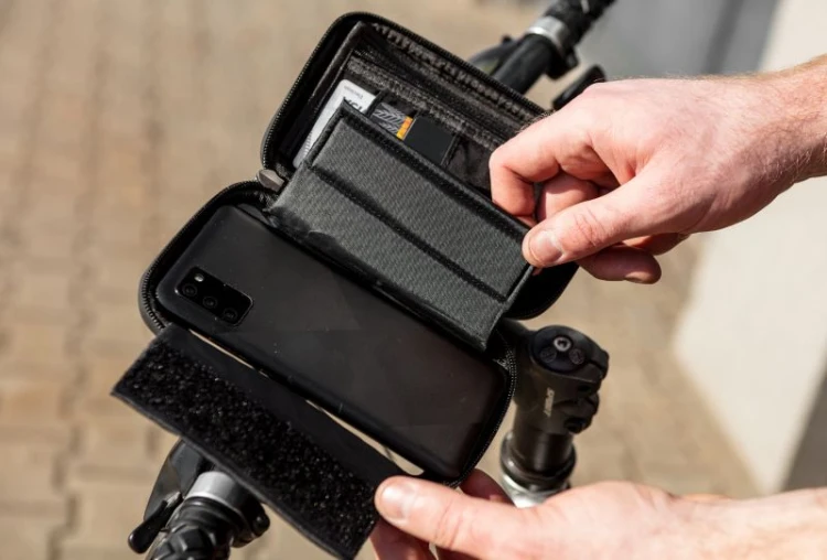 1dab4a7b500389a5423705f707dc568b