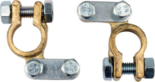 4a03da2d88edc83c0115795f2fcae835