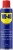 c2fece71adb4dfefa59e20d7b72b5824