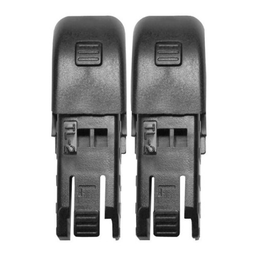 fc059e993ecfe71cf302ec0c229b2738