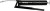 6b4af8b9afa7173a284c638944a33619