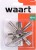 bb2beb2df7b810c442540c9d9f90e56b