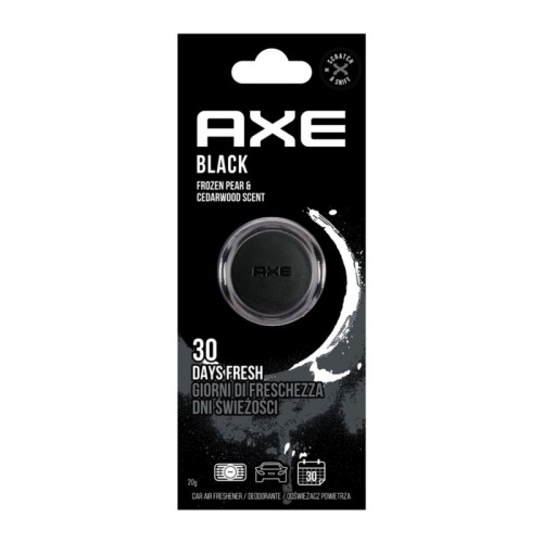 2aaedf2cdb506656a0101f0380bf6350