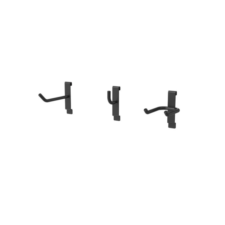 2c8c34e5d1c0800b9297eaff6e438815