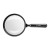 cccd18dba8e97a0cc21f9e63ef510e14