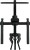 b598b5d420ca55bc33a491867e96cd11