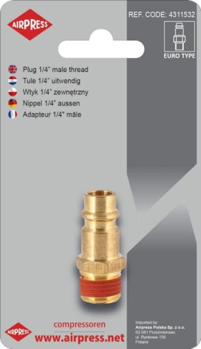 2a7e602aa5730ced954b9e8008bc37de