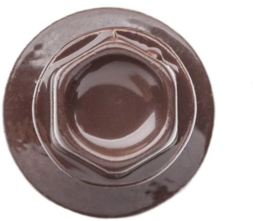 a8e0624ff7e382db9f0f240d648c9db0