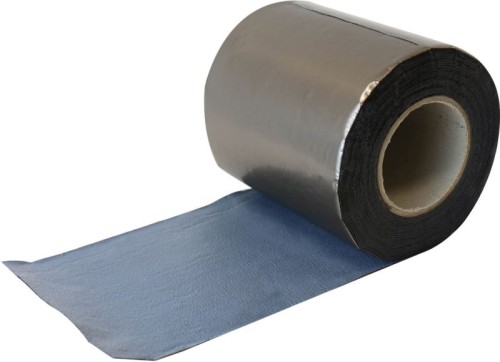 2f6df817c98672ff2e714c27a5259245