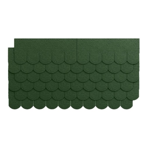 46ddd99a2f91ddd80524cfa32d954d28