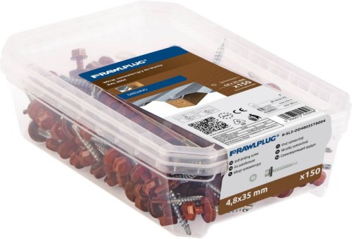 dcc1d3092bf355f56675be1302a40328