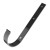 5f2c4551a88514a29716182ab7b83b9b