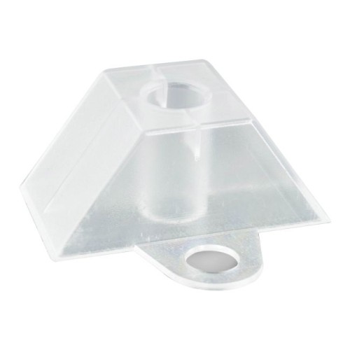 0f64443682dc914e7f6b292f5613ef70