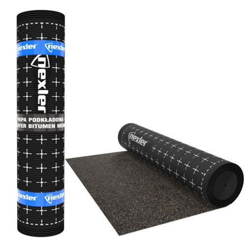 91551cfe6840d2ce04dcce3cc2a04b54