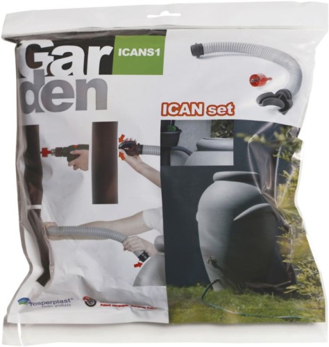 7238cd2e1538e4ef82b1dc7e6eedcea1