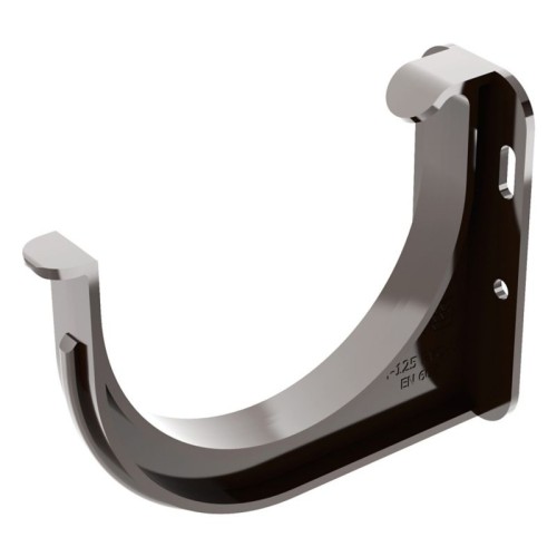 2dc1760d8d6d2c2bfa74d96b277e3fcb