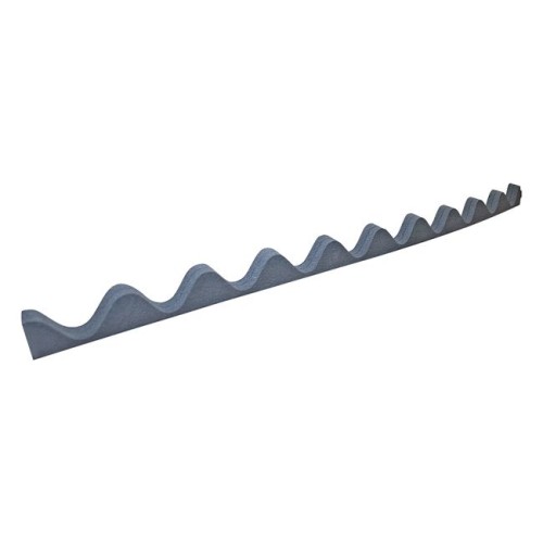 511ed72736754a6ef017adb7a77e4087