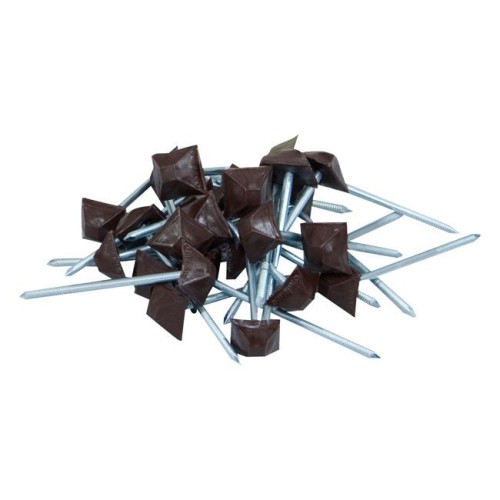 e60f278fe3c8ed5ae44a861b227d5ce5