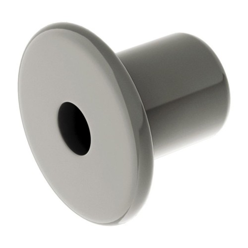 293e070ab1e903a12cde6937807dabbb