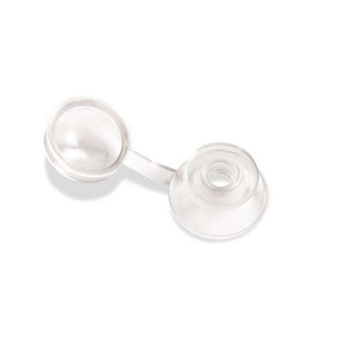 a401c0fb8f8323ce83ed99c7d3181edd