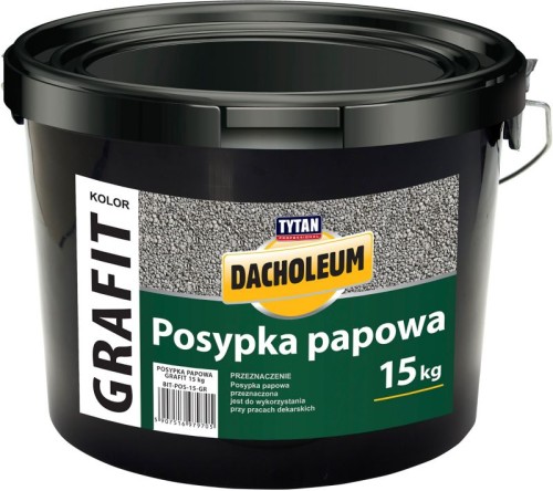 0503f8ced33b953905ccf4caaa0c9b84